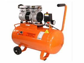 Bisonte SC012-050 kompresszor Bisonte SC012-050 kompresszor