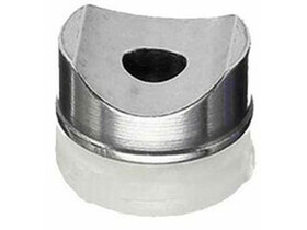 Bisonte tömítés dűznihez Bisonte