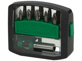 Kép: Bit-Box 14 11-pieces 25mm incl. magnetic bitholder_0.webp