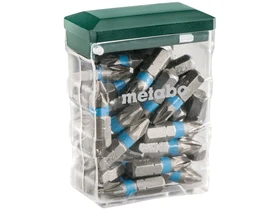 Bit-Box PZ2 SP 25 resz Kép: Bit-Box PZ2 SP 25 resz.webp