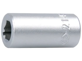 Kép: Bittarto 14 -14 magneses 2142.webp