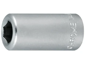 Bittarto 14 -14 rugos 2141 Kép: Bittarto 14 -14 rugos 2141.webp