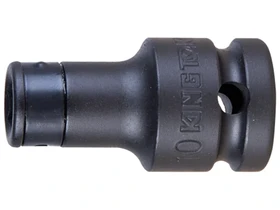 Bittarto gepi 12 10mm 414710M Kép: Bittarto gepi 12 10mm 414710M.webp