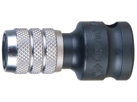 Bittarto gepi 12-14 gyorskioldo 414A08S Kép: Bittarto gepi 12-14 gyorskioldo 414A08S.webp