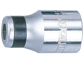 Kép: Bittarto kezi 38 F10mm 314810M.webp