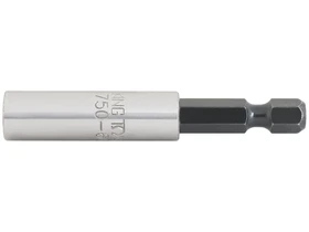 Kép: Bittarto magneses 14 -14 750-60.webp