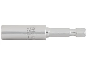 Bittarto magneses 14 75mm rugos 751-75 Kép: Bittarto magneses 14 75mm rugos 751-75.webp