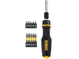 DeWalt DWHT68001-0 csavarhúzó DeWalt DWHT68001-0 csavarhúzó