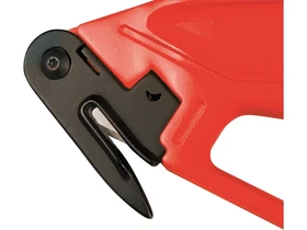 BIZTONSAGI CSOMAGOLOANYAGVAGO KES Kép: BIZTONSAGI CSOMAGOLOANYAGVAGO KES.webp