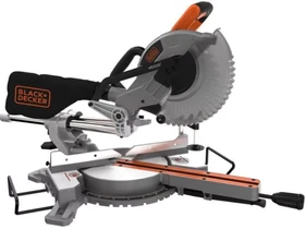 Black+Decker BES700-QS elektromos gérvágó Black+Decker BES700-QS elektromos gérvágó