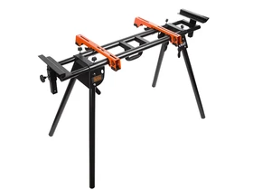 Black+Decker BEZ100-XJ gérvágó állvány Black+Decker BEZ100-XJ gérvágó állvány