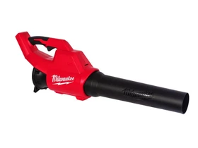 Milwaukee M18 BLBLO-0 akkus lombfúvó Milwaukee M18 BLBLO-0 akkus lombfúvó