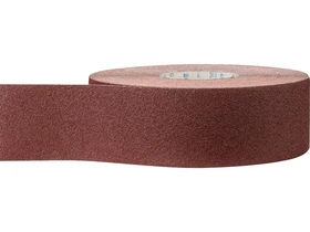 Bosch J450 rezgőcsiszoló papír Szemcse: 60 I 50000 x 93 mm