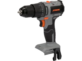 Sthor 78084 akkus fúrócsavarozó tokmányos 20 V, 45 Nm