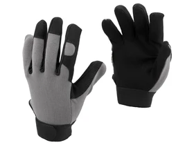 Yato Amara védőkesztyű 8-as