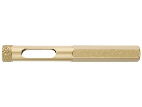 Kép: BOHRCRAFT DIAMANT hatlapolt befogasu gyemantfuro 12x8010xSW95_0.webp