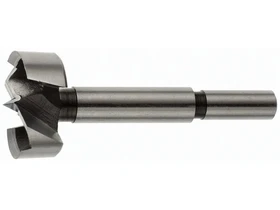 Kép: BOHRCRAFT forstnerfuro 25x90xS8_0.webp