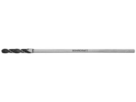 BOHRCRAFT gerendafuro zsaluzat furo 120x400100xS10_0 Kép: BOHRCRAFT gerendafuro zsaluzat furo 120x400100xS10_0.webp