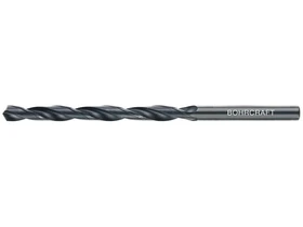 BOHRCRAFT hengerelt hosszu csigafuro DIN340 HSS-R 80x165109_0 Kép: BOHRCRAFT hengerelt hosszu csigafuro DIN340 HSS-R 80x165109_0.webp