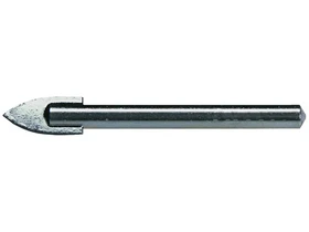 BOHRCRAFT hengeresszaru uvegfuro 60x58xS46_0 Kép: BOHRCRAFT hengeresszaru uvegfuro 60x58xS46_0.webp
