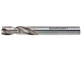 BOHRCRAFT kobaltos ponthegesztes lefuro HSS-E Co5 80x79_0 Kép: BOHRCRAFT kobaltos ponthegesztes lefuro HSS-E Co5 80x79_0.webp