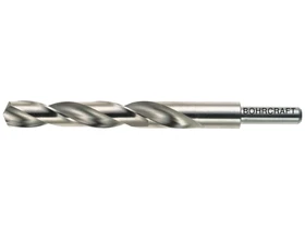 BOHRCRAFT koszorult csigafuro csapolt DIN338 HSS-G 180x191130 - S13x35_0 Kép: BOHRCRAFT koszorult csigafuro csapolt DIN338 HSS-G 180x191130 - S13x35_0.webp