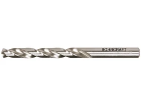 BOHRCRAFT koszorult csigafuro DIN338 HSS-G 60x9357_0 Kép: BOHRCRAFT koszorult csigafuro DIN338 HSS-G 60x9357_0.webp