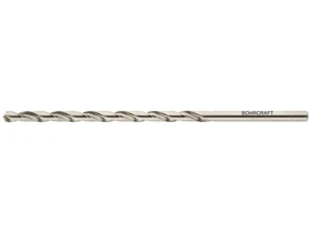 Kép: BOHRCRAFT koszorult extra hosszu csigafuro DIN1869-I HSS-G 50x195135_0.webp