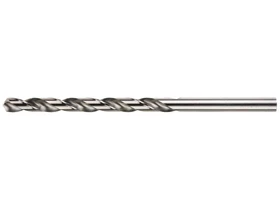 Kép: BOHRCRAFT koszorult hosszu csigafuro DIN340 HSS-G 100x184121_0.webp