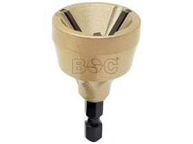 BOHRCRAFT kulso gepi sorjazo HM vagoellel 3-19mmSW63 EGR HM_0 Kép: BOHRCRAFT kulso gepi sorjazo HM vagoellel 3-19mmSW63 EGR HM_0.webp