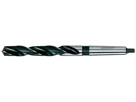 Kép: BOHRCRAFT kuposszaru csigafuro DIN345 HSS d200x238140 MK2 1450_0.webp