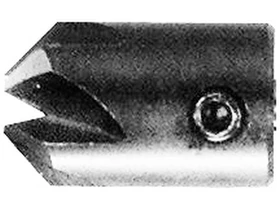 Kép: BOHRCRAFT kupsullyeszto 90 fafurokhoz 50D120_0.webp