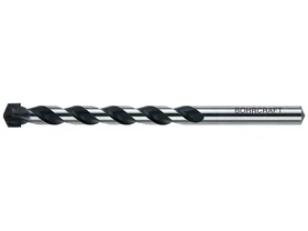 Kép: BOHRCRAFT LASER hengeresszaru betonfuro DIN8039 8x12080_0.webp