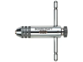 Kép: BOHRCRAFT menetfuro racsnis hajto I. M3-M10_0.webp