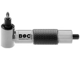 Kép: BOHRCRAFT sarokcsavarozo feltet PRO-90 14_0.webp