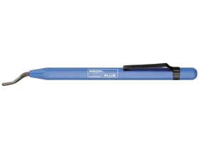 BOHRCRAFT sorjazo fix pengevel BC-1_0 Kép: BOHRCRAFT sorjazo fix pengevel BC-1_0.webp