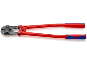 Bolt Cutters Kép: Bolt Cutters.webp