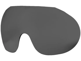 Milwaukee BOLT védőplexi 5 db Milwaukee BOLT védőplexi 5 db