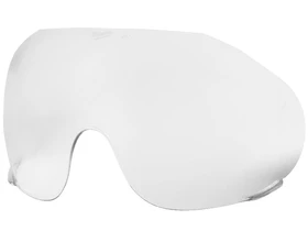 Milwaukee BOLT védőplexi 5 db Milwaukee BOLT védőplexi 5 db