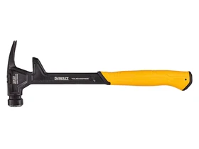 DeWalt DWHT51008-0 szeghúzó kalapács 620 g DeWalt DWHT51008-0 szeghúzó kalapács 620 g