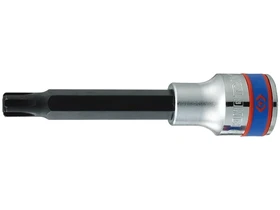 Kép: Bordas bitfej 12 M9x100mm 404909.webp