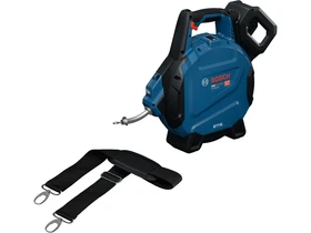 Kép: Bosch 06019T0000 Akkus kabelbehuzo 30 m behuzoszalag_0.webp