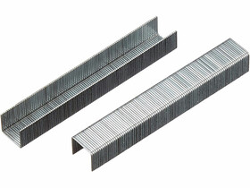 Bosch 11,4 / 10 MM Fine Wi tűzőkapocs 1000 db Bosch 11,4 / 10 MM Fine Wi tűzőkapocs 1000 db