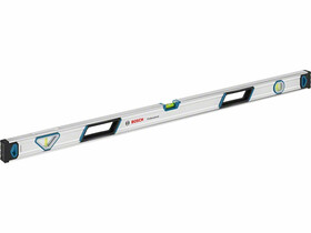 Bosch 120 cm vízmérték Bosch 120 cm vízmérték