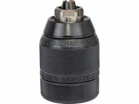 Bosch 13 mm gyorstokmány Bosch 13 mm gyorstokmány