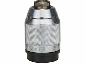 Bosch 13 mm gyorstokmány Bosch 13 mm gyorstokmány