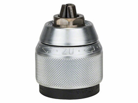 Bosch 13 mm gyorstokmány Bosch 13 mm gyorstokmány