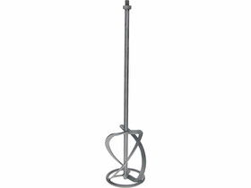 Bosch 140 mm keverőszár Bosch 140 mm keverőszár
