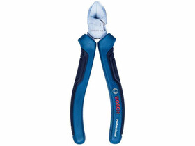 Bosch 150 mm oldalcsípőfogó Bosch 150 mm oldalcsípőfogó