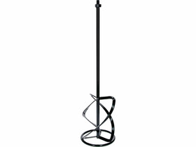 Bosch 160 mm keverőszár Bosch 160 mm keverőszár